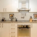Estepona property: Apartment in Estepona 157983