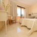 Estepona property: Malaga Apartment, Spain 157983