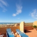Estepona property: Beautiful Apartment for sale in Malaga 157983