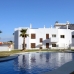 Estepona property: Apartment for sale in Estepona 157987