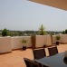 Estepona property: Estepona, Spain Apartment 157987