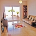 Estepona property: 2 bedroom Apartment in Estepona, Spain 157987