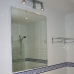 Estepona property: 2 bedroom Apartment in Malaga 157987