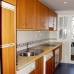 Estepona property: Apartment in Malaga 157987