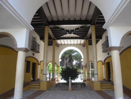 Campo&nbsp;Mijas&nbsp;property:&nbsp;Townhome&nbsp;for&nbsp;sale&nbsp;in&nbsp;Campo&nbsp;Mijas&nbsp;157988