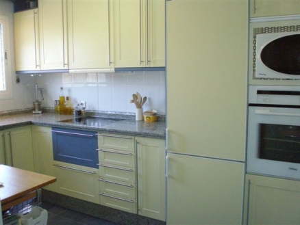 Campo&nbsp;Mijas&nbsp;property:&nbsp;Townhome&nbsp;in&nbsp;Malaga&nbsp;for&nbsp;sale&nbsp;157988