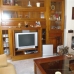Campo&nbsp;Mijas&nbsp;property:&nbsp;Campo&nbsp;Mijas,&nbsp;Spain&nbsp;Townhome&nbsp;157988
