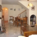 Campo&nbsp;Mijas&nbsp;property:&nbsp;3&nbsp;bedroom&nbsp;Townhome&nbsp;in&nbsp;Campo&nbsp;Mijas,&nbsp;Spain&nbsp;157988
