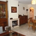 Campo&nbsp;Mijas&nbsp;property:&nbsp;&nbsp;Townhome&nbsp;in&nbsp;Malaga&nbsp;157988