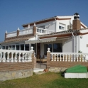 El&nbsp;Faro&nbsp;property:&nbsp;Villa&nbsp;for&nbsp;sale&nbsp;in&nbsp;El&nbsp;Faro&nbsp;157989
