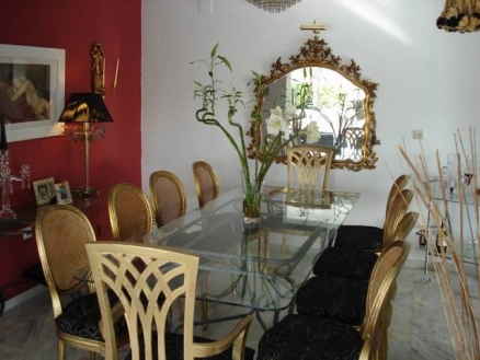 El&nbsp;Faro&nbsp;property:&nbsp;Villa&nbsp;for&nbsp;sale&nbsp;in&nbsp;El&nbsp;Faro,&nbsp;Malaga&nbsp;157989