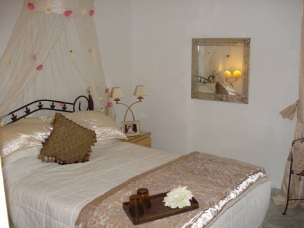 El&nbsp;Faro&nbsp;property:&nbsp;Villa&nbsp;in&nbsp;Malaga&nbsp;for&nbsp;sale&nbsp;157989