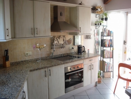 El&nbsp;Faro&nbsp;property:&nbsp;El&nbsp;Faro,&nbsp;Spain&nbsp;|&nbsp;Villa&nbsp;for&nbsp;sale&nbsp;157989