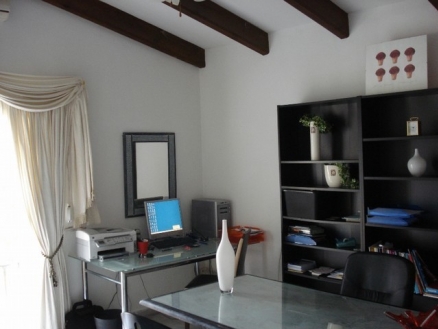 El&nbsp;Faro&nbsp;property:&nbsp;Malaga&nbsp;Villa&nbsp;157989