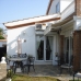 El&nbsp;Faro&nbsp;property:&nbsp;El&nbsp;Faro,&nbsp;Spain&nbsp;Villa&nbsp;157989