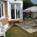 El&nbsp;Faro&nbsp;property:&nbsp;4&nbsp;bedroom&nbsp;Villa&nbsp;in&nbsp;El&nbsp;Faro,&nbsp;Spain&nbsp;157989