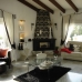 El&nbsp;Faro&nbsp;property:&nbsp;4&nbsp;bedroom&nbsp;Villa&nbsp;in&nbsp;Malaga&nbsp;157989