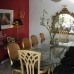 El&nbsp;Faro&nbsp;property:&nbsp;&nbsp;Villa&nbsp;in&nbsp;Malaga&nbsp;157989