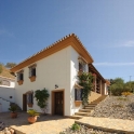 El&nbsp;Chorro&nbsp;property:&nbsp;Villa&nbsp;for&nbsp;sale&nbsp;in&nbsp;El&nbsp;Chorro&nbsp;157990