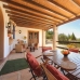 El&nbsp;Chorro&nbsp;property:&nbsp;4&nbsp;bedroom&nbsp;Villa&nbsp;in&nbsp;El&nbsp;Chorro,&nbsp;Spain&nbsp;157990