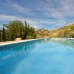 El&nbsp;Chorro&nbsp;property:&nbsp;&nbsp;Villa&nbsp;in&nbsp;Malaga&nbsp;157990