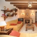 El&nbsp;Chorro&nbsp;property:&nbsp;Villa&nbsp;in&nbsp;El&nbsp;Chorro&nbsp;157990