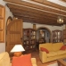El&nbsp;Chorro&nbsp;property:&nbsp;El&nbsp;Chorro&nbsp;Villa,&nbsp;Spain&nbsp;157990