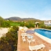 El&nbsp;Chorro&nbsp;property:&nbsp;El&nbsp;Chorro,&nbsp;Spain&nbsp;Townhome&nbsp;157991