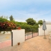 El&nbsp;Chorro&nbsp;property:&nbsp;3&nbsp;bedroom&nbsp;Townhome&nbsp;in&nbsp;El&nbsp;Chorro,&nbsp;Spain&nbsp;157991