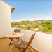 El&nbsp;Chorro&nbsp;property:&nbsp;Beautiful&nbsp;Townhome&nbsp;for&nbsp;sale&nbsp;in&nbsp;El&nbsp;Chorro&nbsp;157991