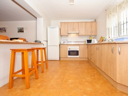 El&nbsp;Chorro&nbsp;property:&nbsp;Townhome&nbsp;for&nbsp;sale&nbsp;in&nbsp;El&nbsp;Chorro,&nbsp;Malaga&nbsp;157992