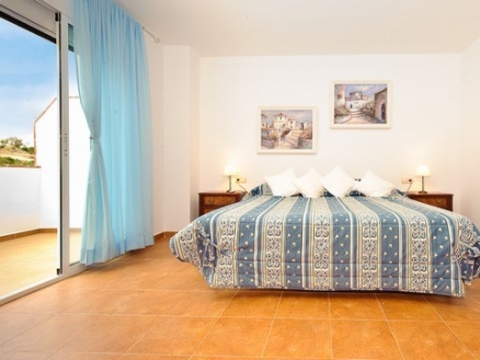 El&nbsp;Chorro&nbsp;property:&nbsp;Malaga&nbsp;property&nbsp;|&nbsp;3&nbsp;bedroom&nbsp;Townhome&nbsp;157992