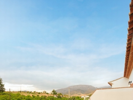 El&nbsp;Chorro&nbsp;property:&nbsp;El&nbsp;Chorro&nbsp;Townhome&nbsp;157992