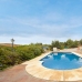 El&nbsp;Chorro&nbsp;property:&nbsp;El&nbsp;Chorro,&nbsp;Spain&nbsp;Townhome&nbsp;157992