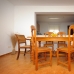El&nbsp;Chorro&nbsp;property:&nbsp;3&nbsp;bedroom&nbsp;Townhome&nbsp;in&nbsp;Malaga&nbsp;157992