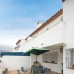 El&nbsp;Chorro&nbsp;property:&nbsp;Townhome&nbsp;in&nbsp;El&nbsp;Chorro&nbsp;157992
