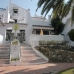 Nueva Andalucia property: Apartment for sale in Nueva Andalucia 157996
