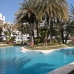 Nueva Andalucia property: Nueva Andalucia, Spain Apartment 157996