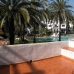 Nueva Andalucia property: 2 bedroom Apartment in Nueva Andalucia, Spain 157996