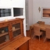 Nueva Andalucia property: Apartment in Nueva Andalucia 157996