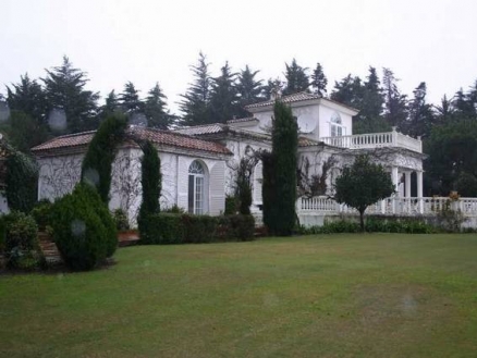 Villa&nbsp;for&nbsp;sale&nbsp;in&nbsp;town&nbsp;157997