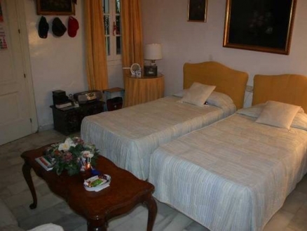 town&nbsp;Villa&nbsp;157997