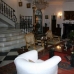 5&nbsp;bedroom&nbsp;Villa&nbsp;in&nbsp;town,&nbsp;Spain&nbsp;157997