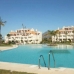 Estepona property: Apartment for sale in Estepona 157998