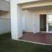 Estepona property: 2 bedroom Apartment in Malaga 157998