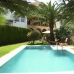 Alhaurin El Grande property: Alhaurin El Grande, Spain Villa 158001