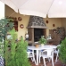 Alhaurin El Grande property: 3 bedroom Villa in Alhaurin El Grande, Spain 158001
