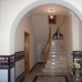 Alhaurin El Grande property:  Villa in Malaga 158001