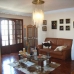 Alhaurin El Grande property: Villa in Alhaurin El Grande 158001