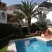 Alhaurin El Grande property: Beautiful Villa for sale in Malaga 158001